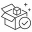 Flexible Sample Policy