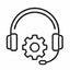 Reliable After-sales Support
