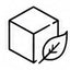 100% Safe & Eco-friendly Materials