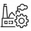 10 Years Professional Factory Experience