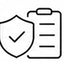 Strict International Safety Certification