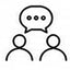 Simple Custom Cooperation Process